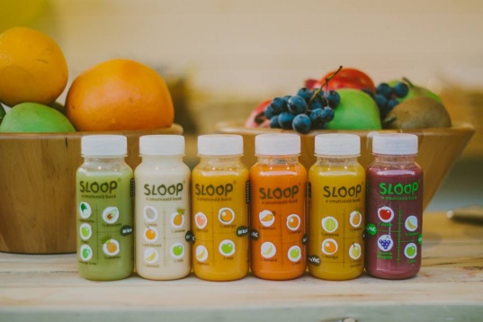 Târg la Amzei Market Makers