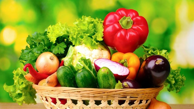 Târg la Amzei Market Makers