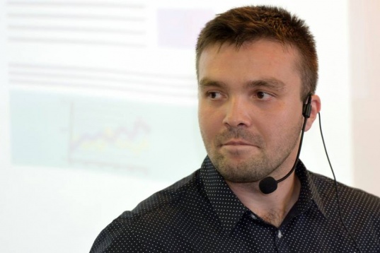 38 de companii au contribuit la prima editie Mobile Tech Report