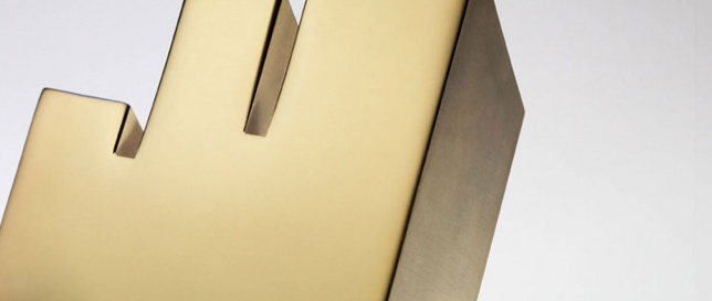 Gala Romanian EFFIE Awards 2016 