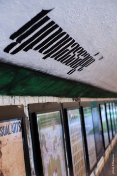 IMAGINI SUBTERANE@TM