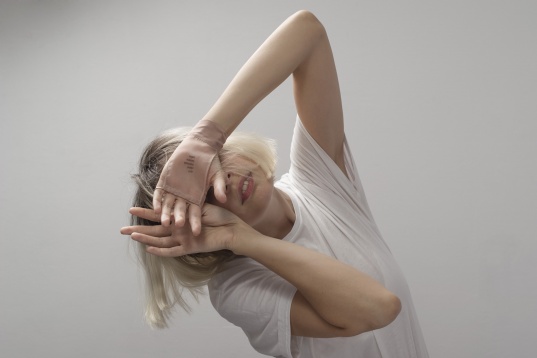 IMACULATURA @ VIENNA DESIGN WEEK