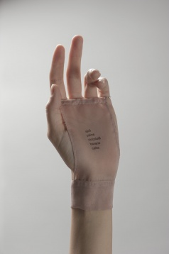 IMACULATURA @ VIENNA DESIGN WEEK