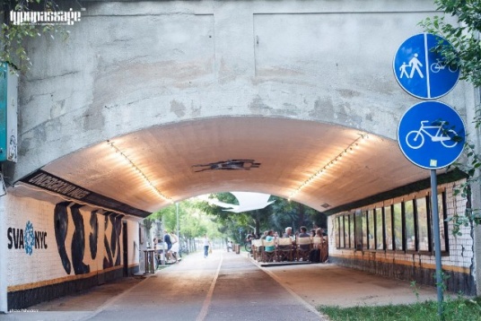 Începe Typopassage 2016