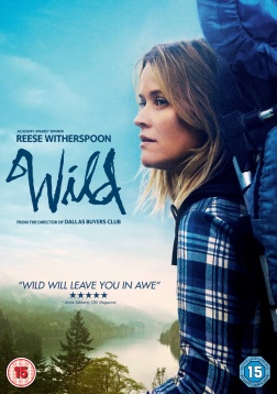WILD – PROIECȚIE „THE POWER OF STORYTELLING”