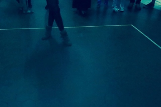 neoteric mișcă Brașovul