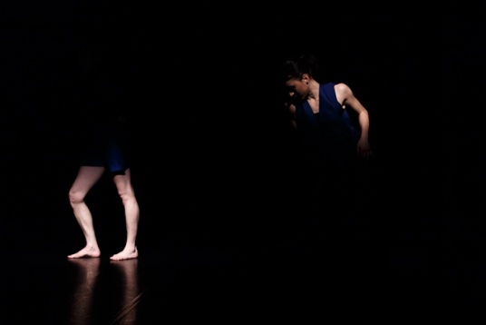 neoteric mișcă Brașovul