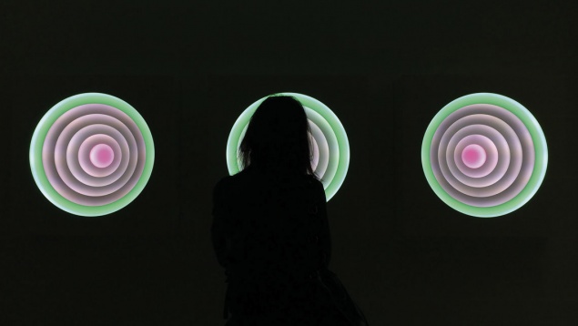 Simpozionul LIGHT EDU 2016 @Timișoara 