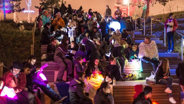 Simpozionul LIGHT EDU 2016 @Timișoara 