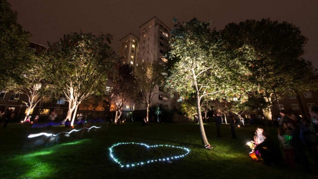 Simpozionul LIGHT EDU 2016 @Timișoara 