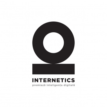 A XVI-a ediție Internetics