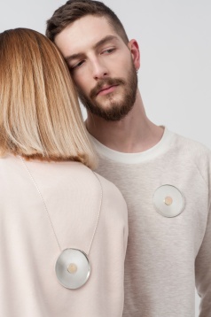 Expoziția FOUND.LOST.FOUND la EuroCultura 2016