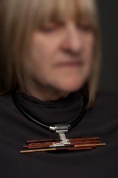 Expoziția FOUND.LOST.FOUND la EuroCultura 2016