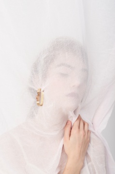 Expoziția FOUND.LOST.FOUND la EuroCultura 2016