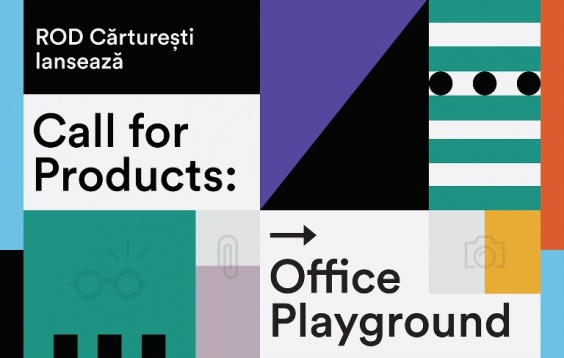  Idei de design pentru birouri blazate