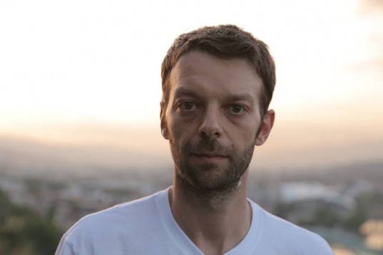 Regizorul Hypno semnează noul videoclip Parov Stelar