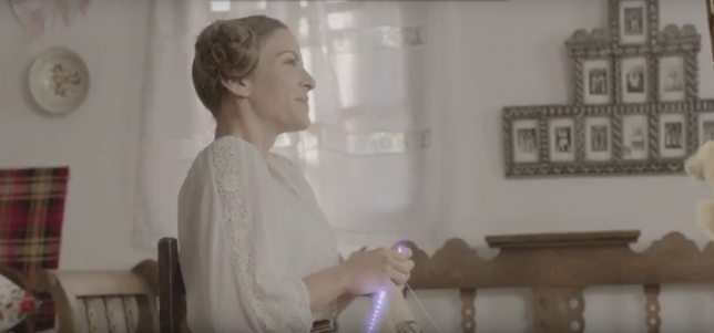 TOP 3 ADC*RO // SEPTEMBRIE 2016