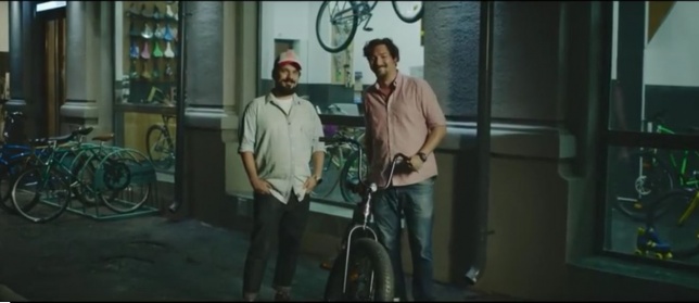 TOP 3 ADC*RO // SEPTEMBRIE 2016