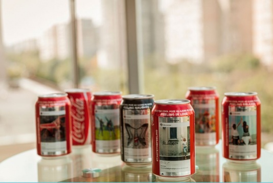 TOP 3 ADC*RO // SEPTEMBRIE 2016