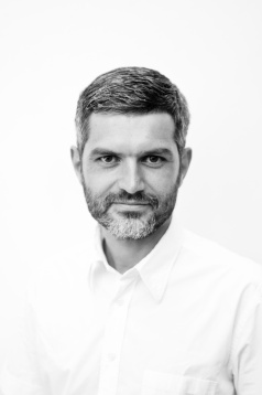 Cum să îți pregătești portofoliul dacă ești arhitect