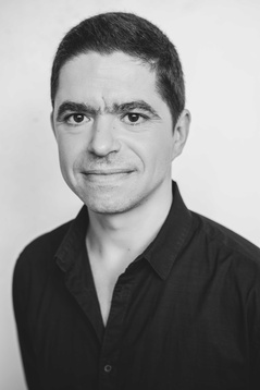 Cum să îți pregătești portofoliul dacă ești arhitect