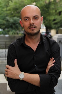 Cum să îți pregătești portofoliul dacă ești arhitect