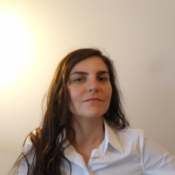 Cum să îți pregătești portofoliul dacă ești arhitect