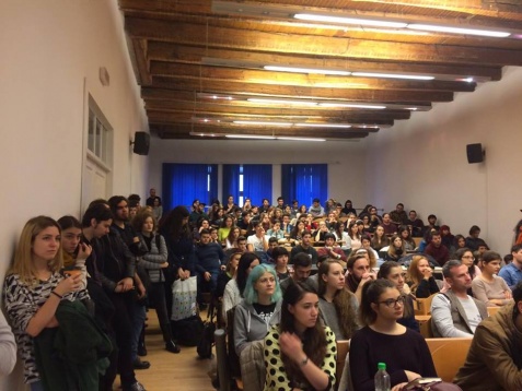 Cum să îți pregătești portofoliul dacă ești arhitect