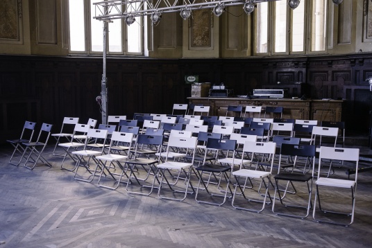 Înscrie-te la evenimentele DIPLOMA 2016