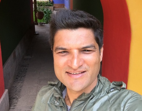 Juriul Internetics 2016