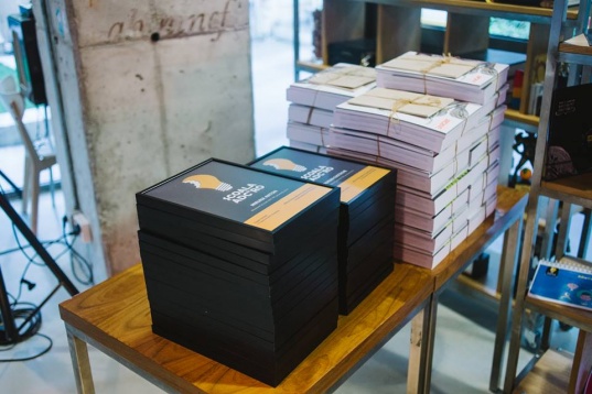 S-a dat startul înscrierilor la Școala ADC*RO.