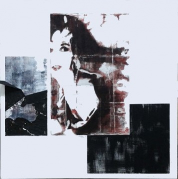 Ciprian Neagu // Fashion visions „Vintage”