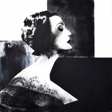 Ciprian Neagu // Fashion visions „Vintage”