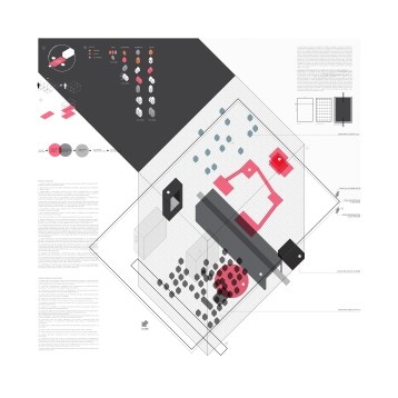 Corina Chirilă // Micro urbanismul vertical 