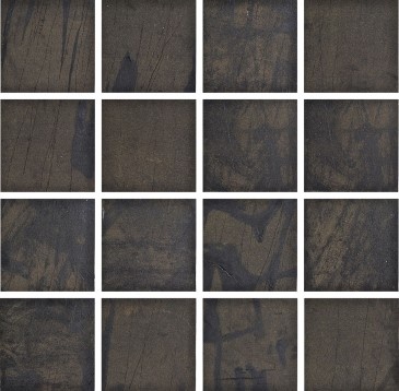 Cristiana Ștefania Culiță // Protest 