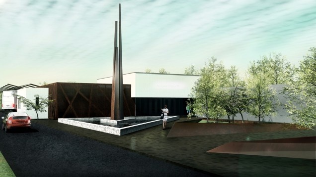 Daiana Ghintuială // Transporturile, rol în Snagov 