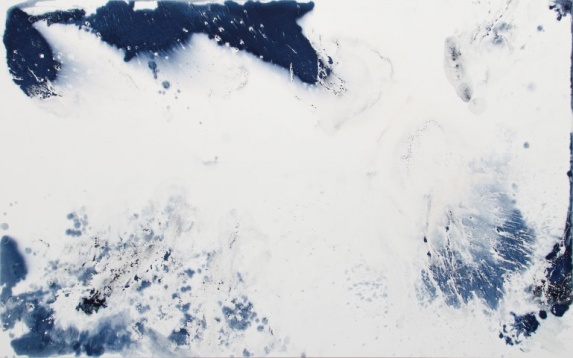 Daniel Roșca // Dezumanizare 