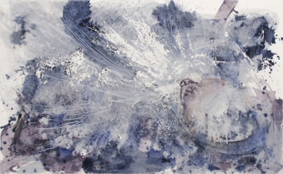 Daniel Roșca // Dezumanizare 