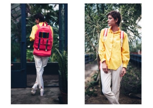 Daniela-Cristina Manole // Periferic 