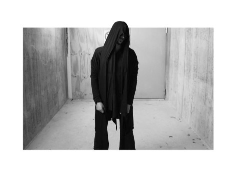 Diana Elena Moț // Anthem 