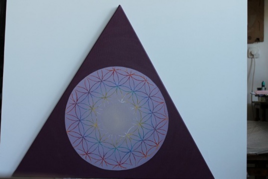 Diana Ghicu // Suflet 