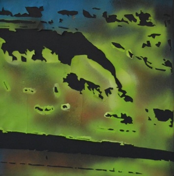 Diana Micu // Deconstrucții