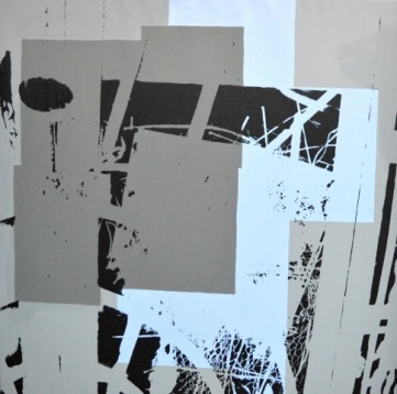 Diana Micu // Deconstrucții