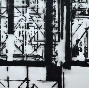 Diana Micu // Deconstrucții