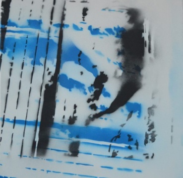 Diana Micu // Deconstrucții