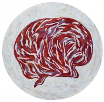 Doinița Alexandra Dragomir // Somnifer