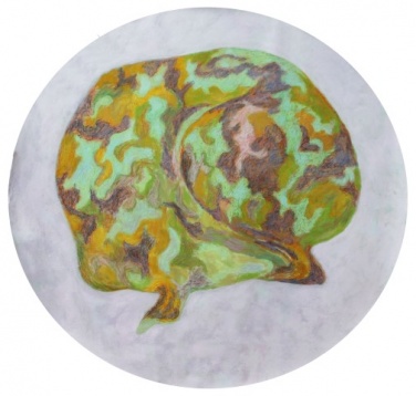 Doinița Alexandra Dragomir // Somnifer