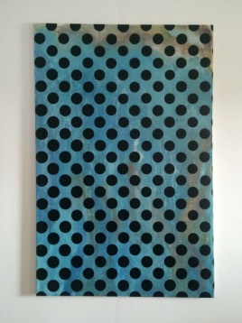 Gabriela Florea // 9028 