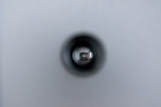 Gabriela Florea // 9028 