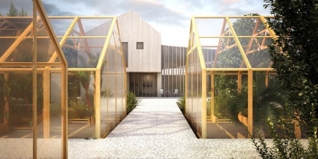 Irina Scobiola // Construire comunitară 